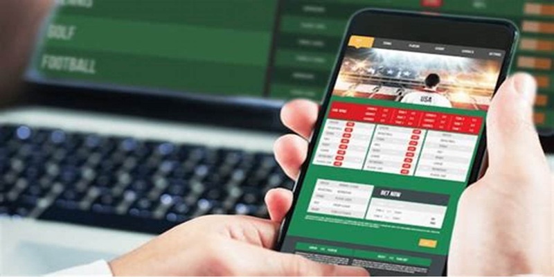 Tải app Sam86 dễ dàng kể cả cho thành viên mới Tải app Sam86 dễ dàng kể cả cho thành viên mới