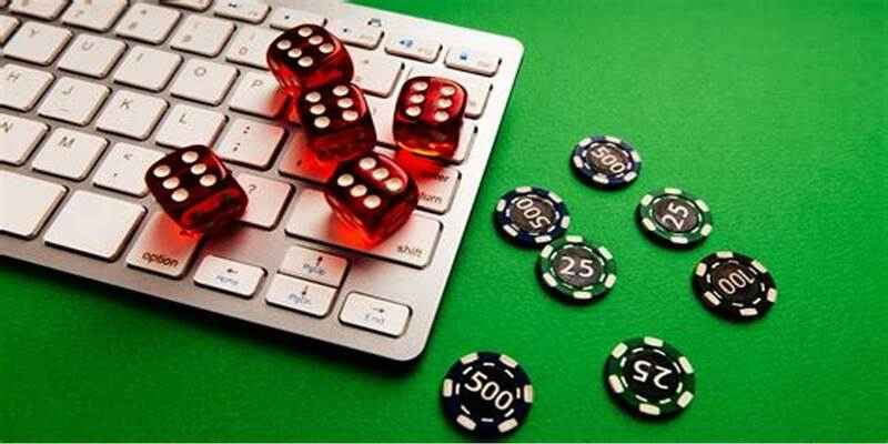 Tại sao nên chọn lựa 789win trong năm nay
