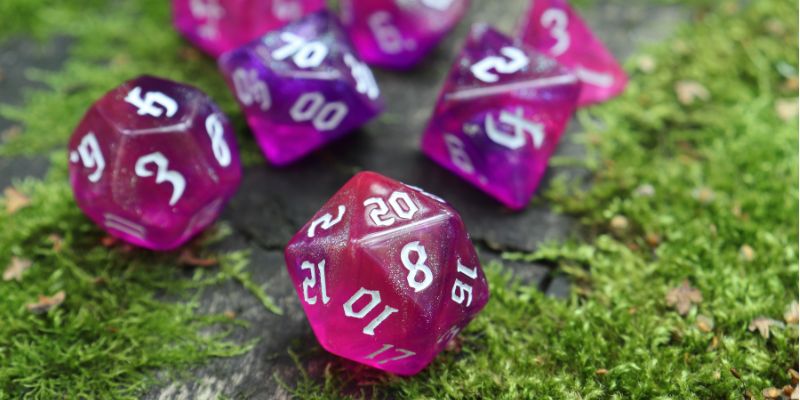 Luật chơi Tài Xỉu như thế nào? Luật chơi Tài Xỉu như thế nào?