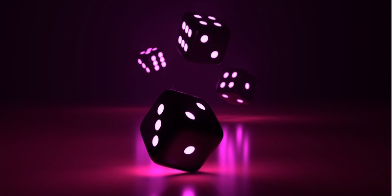 Mẹo chơi Tài Xỉu từ người có kinh nghiệm để chiến thắng Mẹo chơi Tài Xỉu từ người có kinh nghiệm để chiến thắng