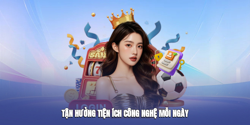 Tải app qj6938 - Bước Đột Phá Mới Trong Thế Giới Ứng Dụng Di Động Nghẹt Thở