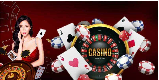 tận hưởng trải nghiệm AU88