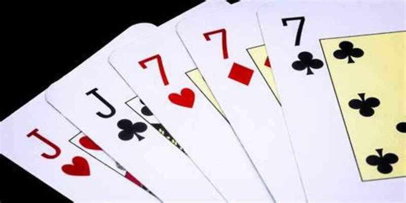 Tham gia nhà cái Hitclub hot hit nhanh chóng nhất Tham gia nhà cái Hitclub hot hit nhanh chóng nhất