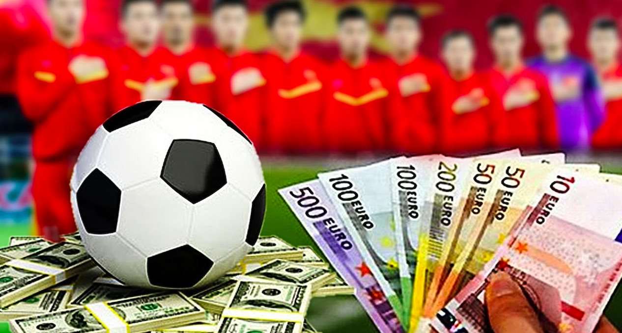 Ưu điểm nổi bật của sảnh thể thao B29