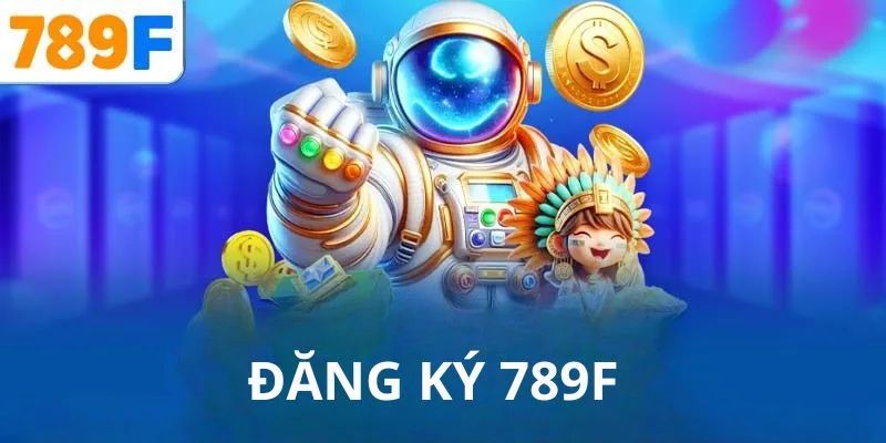 Top sai lầm thường gặp khi đăng ký 789f và cách tránh Top sai lầm thường gặp khi đăng ký 789f và cách tránh