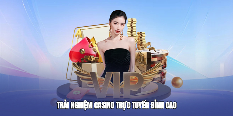 Khám phá danh mục cá cược đổi thưởng hot nhất làng bạc