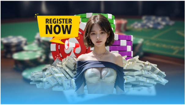 truy cập BONG88 trên máy tính
