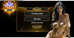 Vì sao cần đăng ký tài khoản?