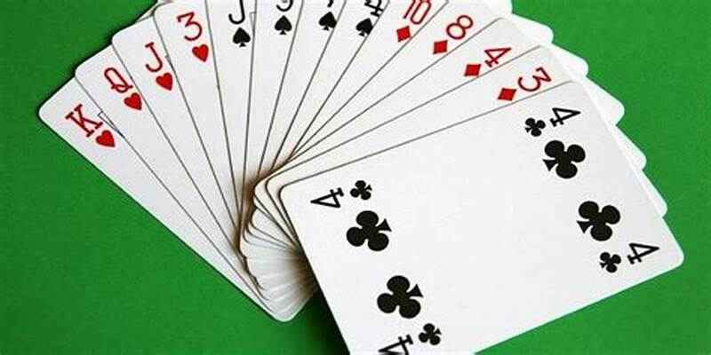 Vì sao trang web luôn nổi bật trong năm 2025 Vì sao trang web luôn nổi bật trong năm 2025