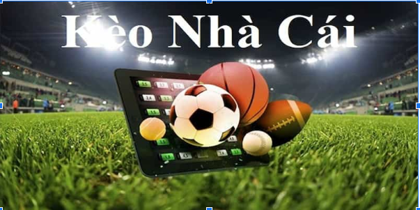 Cách soi kèo bóng đá thabet – Bí quyết dự đoán chuẩn như chuyên gia