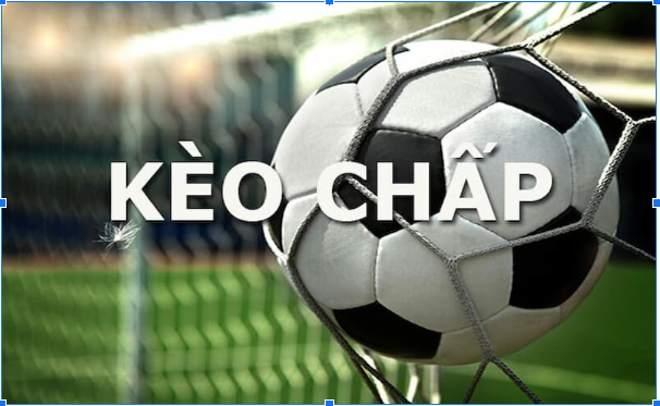 Kèo chấp vin777 – Hướng dẫn & bí quyết thắng kèo