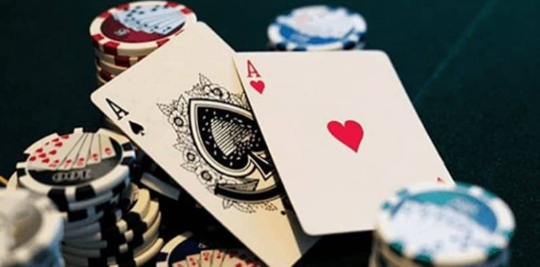 mm88 - giới thiệu tổng quan nhà cái cá cược lớn mạnh 