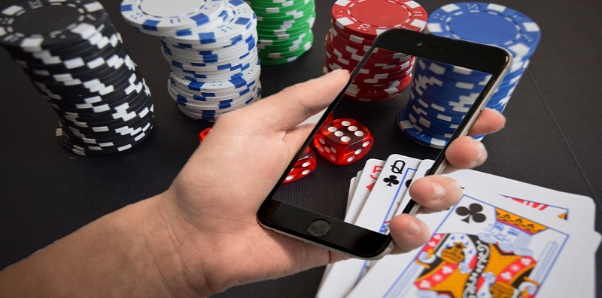 Nhà cái C168 sở hữu giao diện người dùng vô cùng bắt mắt và đặc sắc