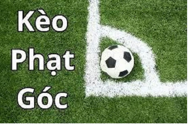 Những Chiến Thuật Giúp Tận Dụng Cơ Hội Chơi Kèo Phạt Góc Hiệu Quả Nhất Tại Thể Thao FB88