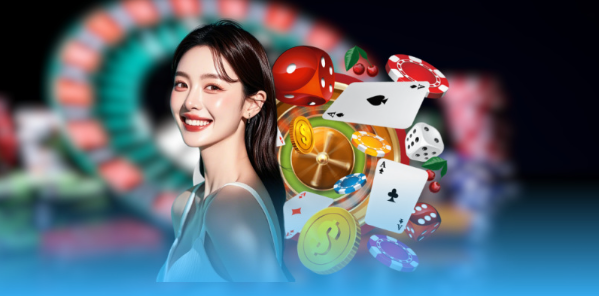 Đặc điểm nổi bật casino 32WIN