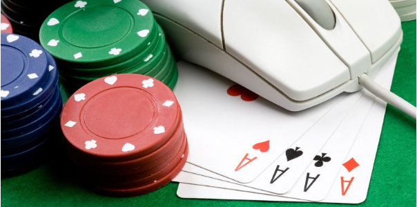 Tìm hiểu một cách sơ lược thông tin về nhà cái MB66 qua bài viết sau 