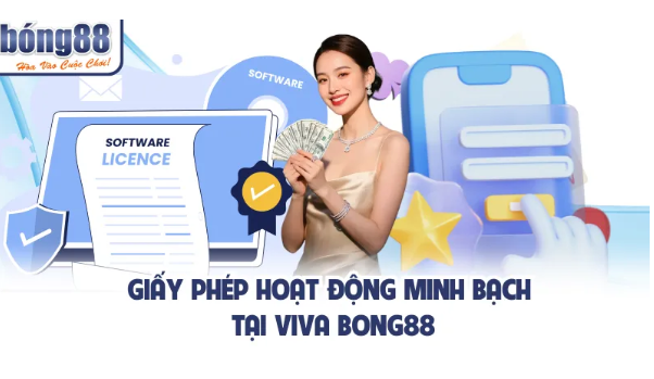 Bong88 – Nhà Cái Cá Cược Uy Tín Hàng Đầu Dành Cho Người Chơi Hiện Đại