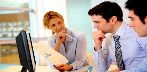 Tăng cường sự hiểu biết và ghi nhớ