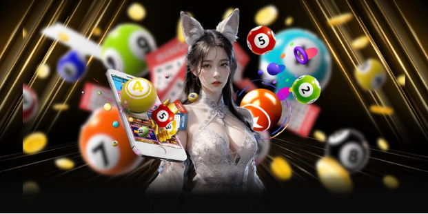 Cơ hội thắng lớn đang chờ bạn