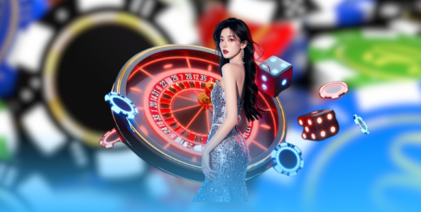 Được kết nối với dealer chuyên nghiệp