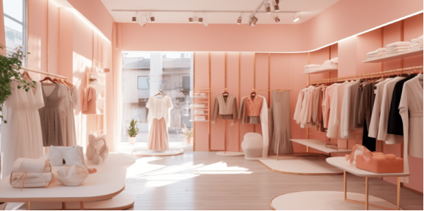 Hướng dẫn chụp ảnh thời trang chuyên nghiệp tại nhà