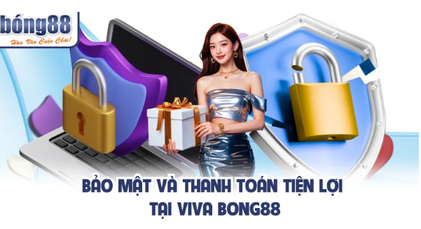 Bảo Mật Tuyệt Đối – An Toàn Mọi Giao Dịch
