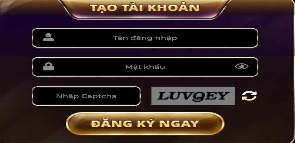 Lý do Sunwin được đánh giá là top 1 cổng game uy tín