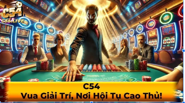 Chính sách quyền riêng tư 