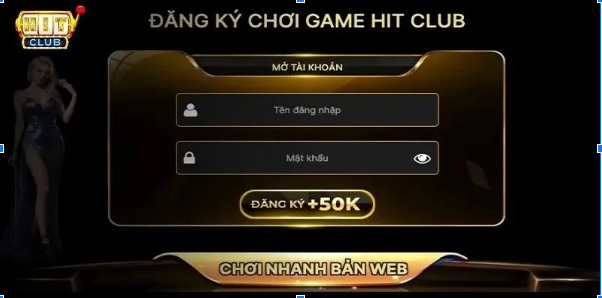 Lý Do Nên Chọn Hit Club Là Điểm Đến Giải Trí
