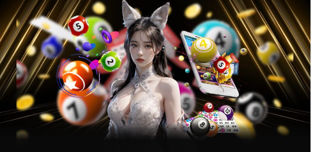 Các ưu đãi hấp dẫn tại rr88