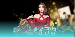 3 chiến lược giúp tối ưu lợi nhuận tại 8S casino 3 chiến lược giúp tối ưu lợi nhuận tại 8S casino