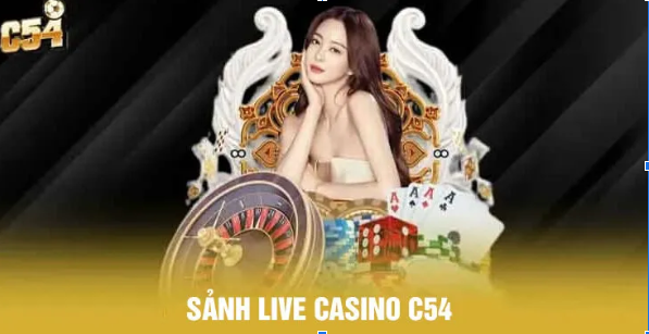 Slot game & mini game