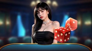 5 tiêu chí bắt buộc phải có ở một nhà cái đáng tin 5 tiêu chí bắt buộc phải có ở một nhà cái đáng tin