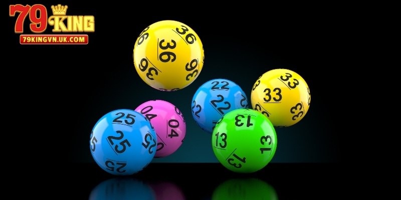 79king có giao diện thân thiện, dễ sử dụng cho mọi người chơi 79king có giao diện thân thiện, dễ sử dụng cho mọi người chơi