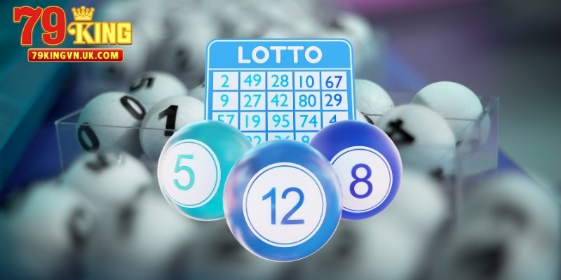 Xổ số điện tử được thiết kế phù hợp với xu hướng công nghệ hiện đại Xổ số điện tử được thiết kế phù hợp với xu hướng công nghệ hiện đại