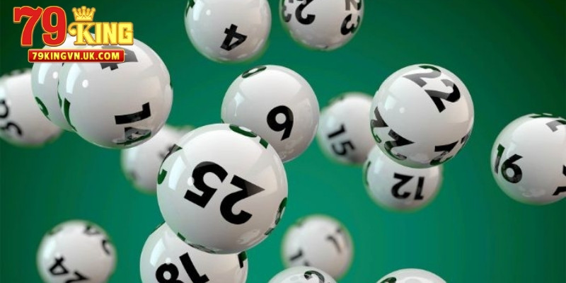 Kết quả xổ số được cập nhật tự động ngay khi có thông báo chính thức Kết quả xổ số được cập nhật tự động ngay khi có thông báo chính thức