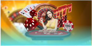 8S casino nơi giải trí hấp dẫn suốt 24 giờ 8S casino nơi giải trí hấp dẫn suốt 24 giờ