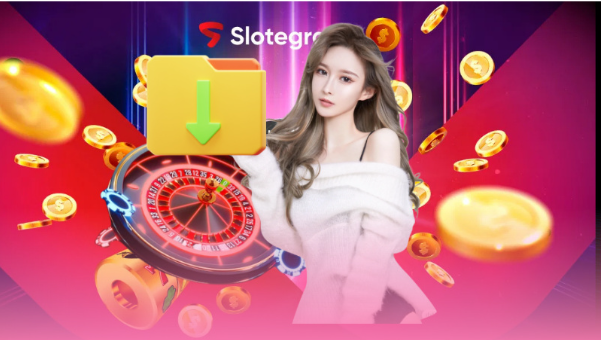 8S – sự kết hợp giữa uy tín và đẳng cấp 8S – sự kết hợp giữa uy tín và đẳng cấp