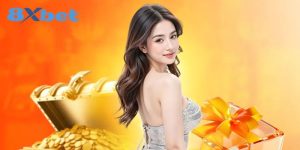 Bí quyết của dân chuyên khi tham gia 8xbet giúp tối ưu hiệu quả Bí quyết của dân chuyên khi tham gia 8xbet giúp tối ưu hiệu quả