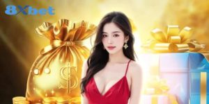 Những sảnh game nổi trội không thể bỏ qua khi tham gia tại 8xbet Những sảnh game nổi trội không thể bỏ qua khi tham gia tại 8xbet