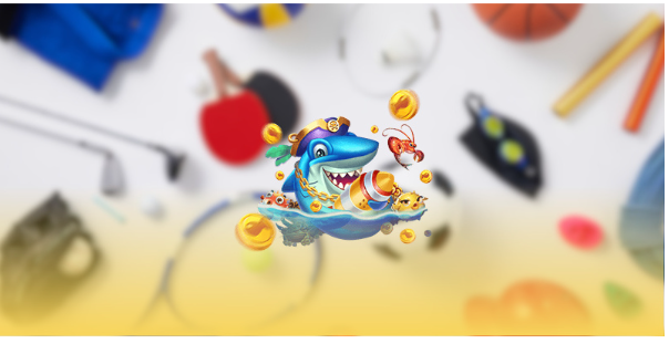 Bắn cá XN88 được trang bị công nghệ hiện đại để tăng trải nghiệm người chơi