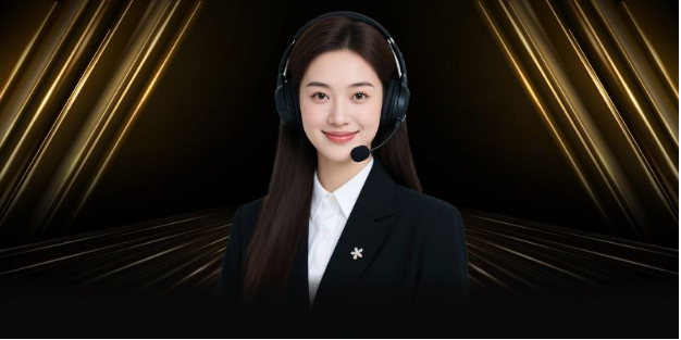 Bảo mật dữ liệu truyền tải giữa người dùng và server là ưu tiên hàng đầu Bảo mật dữ liệu truyền tải giữa người dùng và server là ưu tiên hàng đầu