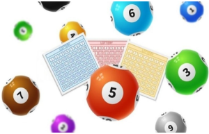 Bảo mật và an toàn – Tăng cường hiệu quả hỗ trợ 24/7