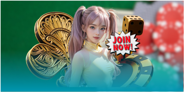 Bí quyết bảo vệ tài khoản cho tân thủ mới hiệu quả Bí quyết bảo vệ tài khoản cho tân thủ mới hiệu quả