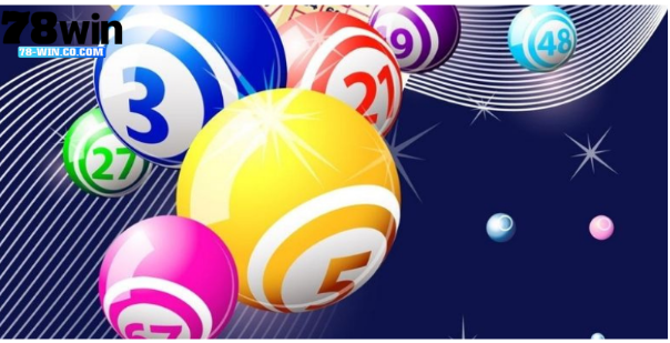 Bí quyết giúp tăng cơ hội thắng lớn mà lô đề 78WIN gợi ý Bí quyết giúp tăng cơ hội thắng lớn mà lô đề 78WIN gợi ý