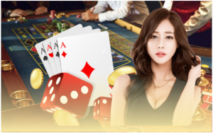 Bí quyết tối ưu khi áp dụng mẹo tại VSBET Bí quyết tối ưu khi áp dụng mẹo tại VSBET