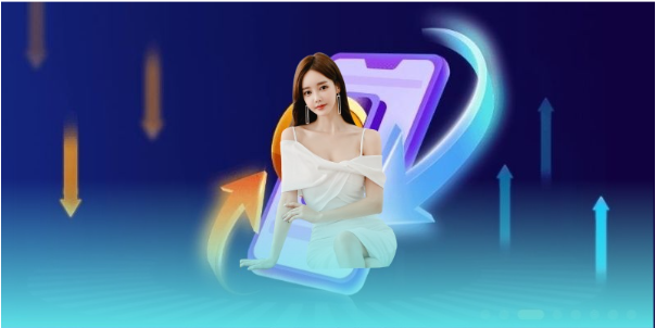 Các bước rút tiền chi tiết và dễ triển khai Các bước rút tiền chi tiết và dễ triển khai