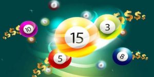 Các sản phẩm xổ số V9BET nổi bật nhất 2025 Các sản phẩm xổ số V9BET nổi bật nhất 2025