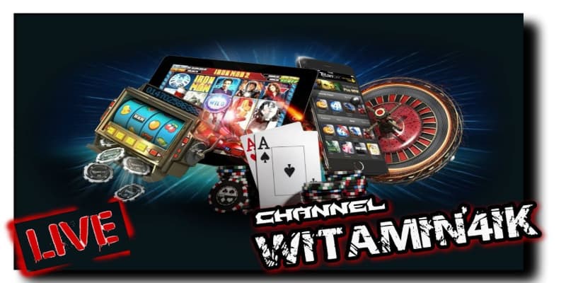 Các sảnh game Casino VN88 nổi bật Các sảnh game Casino VN88 nổi bật