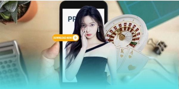 Các tính năng app BET88